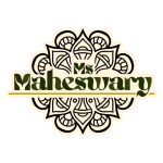 Maheswary 2 UPDATED merged 2